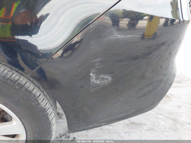 2018 Kia Optima Lx მანქანა იყიდება აუქციონზე, vin: 5XXGT4L34JG221166, აუქციონის ნომერი: 46231190