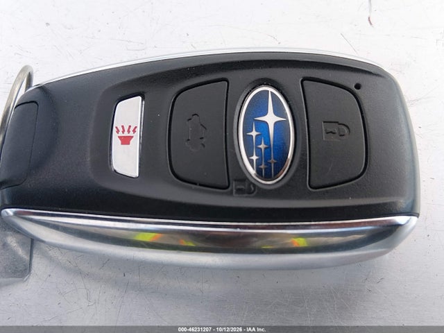 Продажа на аукционе авто 2023 Subaru Crosstrek Limited, vin: JF2GTHMC8PH305414, номер лота: 46231207