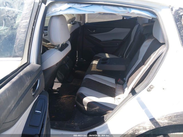 Продажа на аукционе авто 2023 Subaru Crosstrek Limited, vin: JF2GTHMC8PH305414, номер лота: 46231207