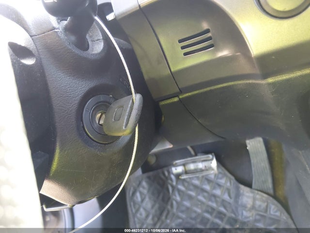 Aukcja sprzedaży 2011 Honda Civic Lx-s, vin: 19XFA1F62BE009589, numer aukcji: 46231212