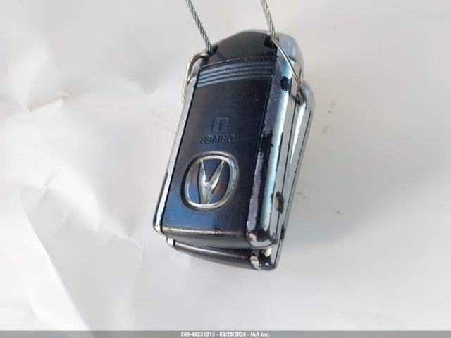 Продажа на аукционе авто 2013 Acura Tl 3.5, vin: 19UUA8F57DA013801, номер лота: 46231213