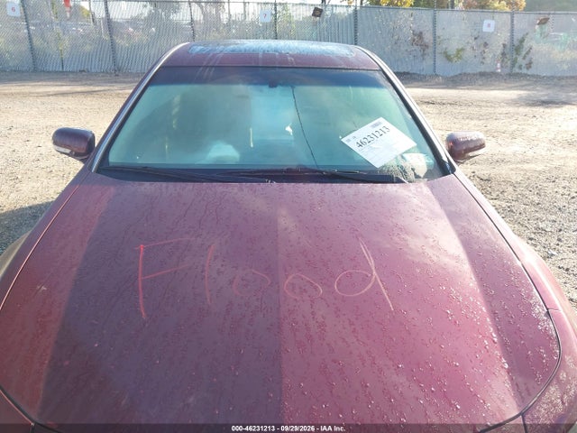 Продажа на аукционе авто 2013 Acura Tl 3.5, vin: 19UUA8F57DA013801, номер лота: 46231213