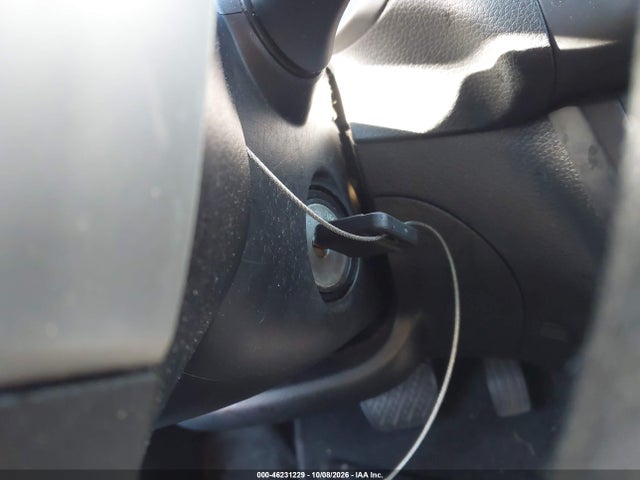 Aukcja sprzedaży 2016 Nissan Sentra S, vin: 3N1AB7AP9GY328152, numer aukcji: 46231229