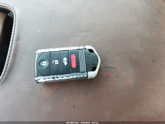 Продажа на аукционе авто 2009 Acura Tl 3.7, vin: 19UUA96579A001466, номер лота: 46231233
