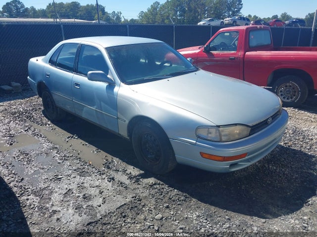 Продаж на аукціоні авто 1993 Toyota Camry Le, vin: 4T1SK12E9PU216557, номер лоту: 46231242