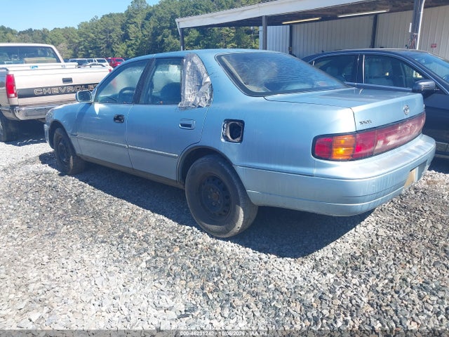 Продаж на аукціоні авто 1993 Toyota Camry Le, vin: 4T1SK12E9PU216557, номер лоту: 46231242