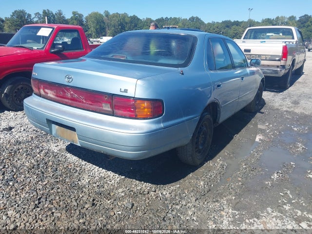 Продаж на аукціоні авто 1993 Toyota Camry Le, vin: 4T1SK12E9PU216557, номер лоту: 46231242