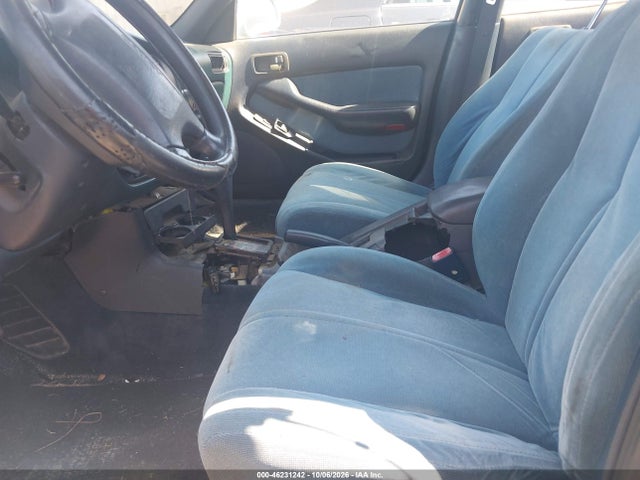 Продаж на аукціоні авто 1993 Toyota Camry Le, vin: 4T1SK12E9PU216557, номер лоту: 46231242