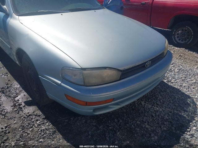 Продаж на аукціоні авто 1993 Toyota Camry Le, vin: 4T1SK12E9PU216557, номер лоту: 46231242