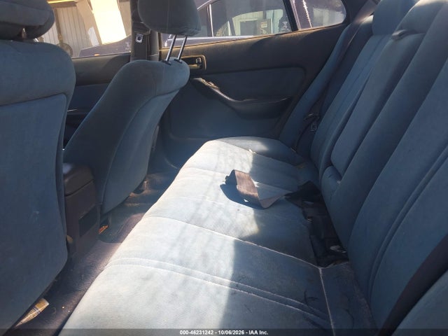 Продаж на аукціоні авто 1993 Toyota Camry Le, vin: 4T1SK12E9PU216557, номер лоту: 46231242
