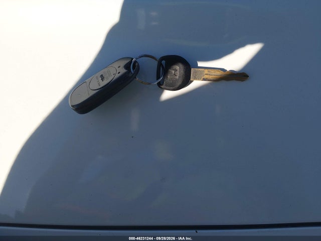 Продаж на аукціоні авто 1999 Honda Cr-v Lx, vin: JHLRD1847XC061852, номер лоту: 46231244
