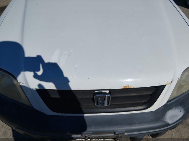 Продаж на аукціоні авто 1999 Honda Cr-v Lx, vin: JHLRD1847XC061852, номер лоту: 46231244
