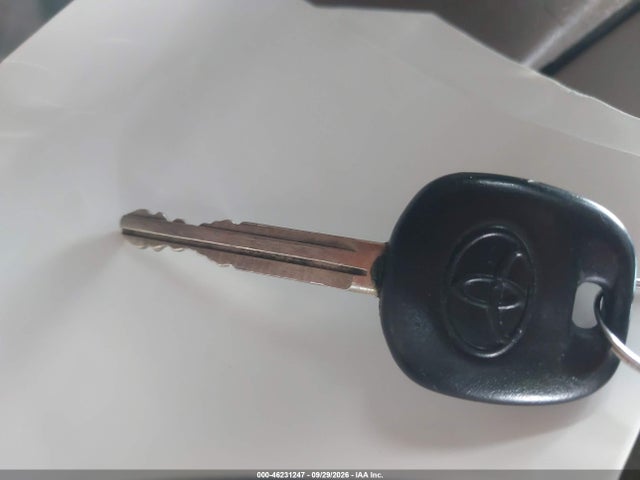 Продаж на аукціоні авто 2006 Toyota Corolla Le, vin: JTDBR32E760077434, номер лоту: 46231247