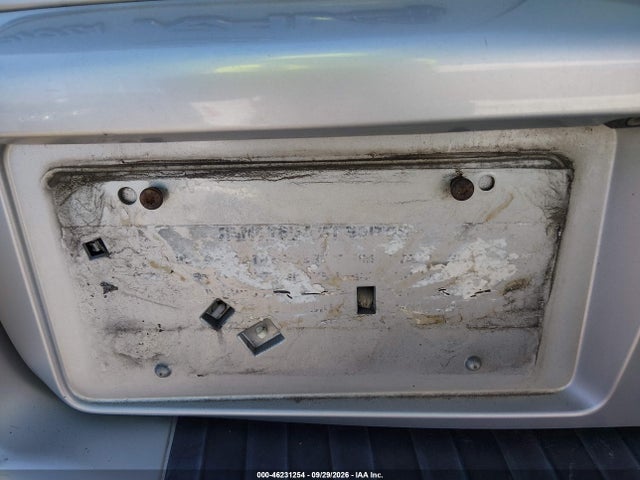 Продаж на аукціоні авто 2009 Toyota Rav4 Limited, vin: JTMZF31V79D008250, номер лоту: 46231254