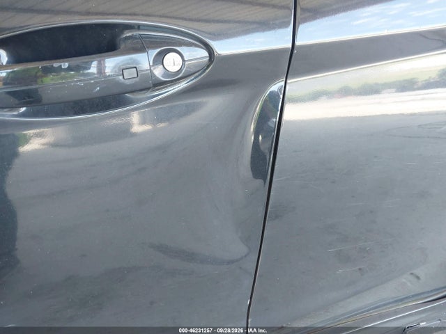 Продажа на аукционе авто 2014 Ford Fiesta St, vin: 3FADP4GX5EM120720, номер лота: 46231257