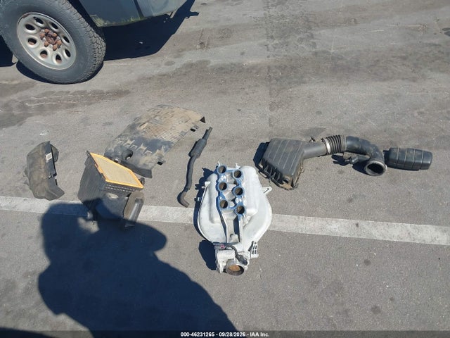 Продаж на аукціоні авто 2010 Chevrolet Camaro 2lt, vin: 2G1FC1EV7A9207237, номер лоту: 46231265