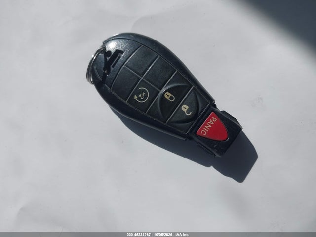 Jeep Cherokee Latitude 2014 1C4PJLCB0EW158532 Image 11