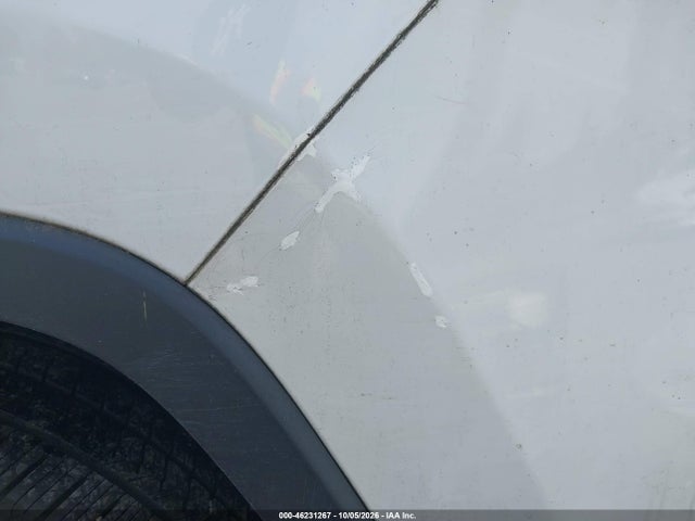 Jeep Cherokee Latitude 2014 1C4PJLCB0EW158532 Image 6