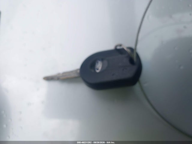 Aukcja sprzedaży 2012 Ford Fusion S, vin: 3FAHP0GA2CR304891, numer aukcji: 46231282