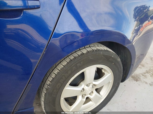 Продажа на аукционе авто 2013 Chevrolet Cruze 1lt Auto, vin: 1G1PC5SB6D7287903, номер лота: 46231289