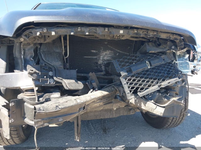 46231295 :رقم المزاد ، 1C6RR6KT5ES318965 vin ، 2014 Ram 1500 Express مزاد بيع