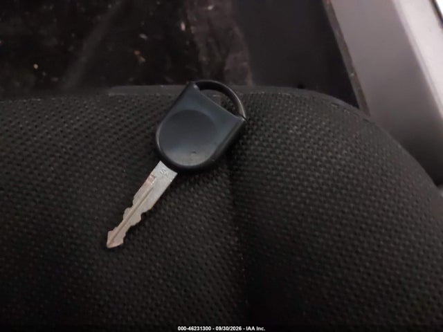 46231300 :رقم المزاد ، 1FMCU93G29KA46148 vin ، 2009 Ford Escape Xlt مزاد بيع