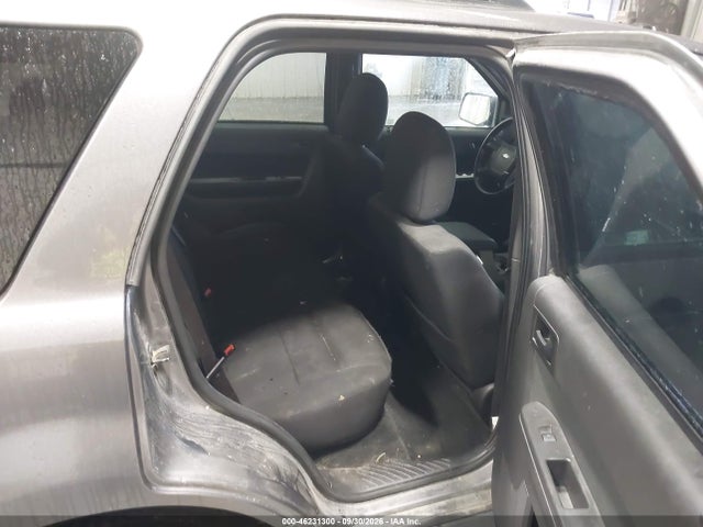 46231300 :رقم المزاد ، 1FMCU93G29KA46148 vin ، 2009 Ford Escape Xlt مزاد بيع