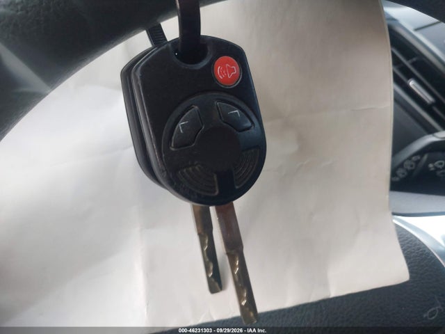 Ford ESCAPE S 2015 1FMCU0F78FUA25828 Image 11