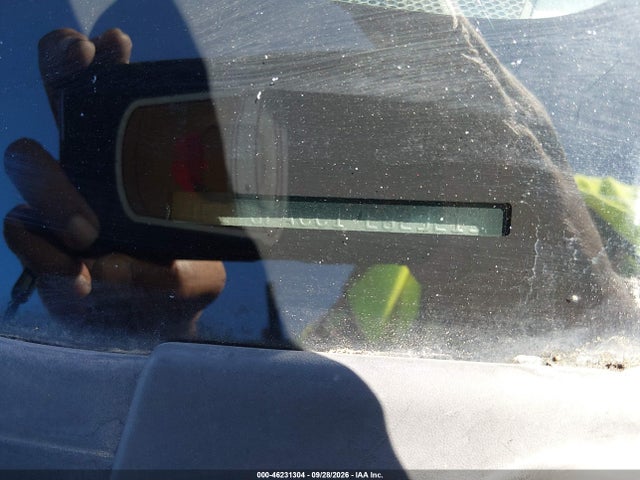 JF2GPACC1E8232137 Subaru Xv Crosstrek 2.0i Premium