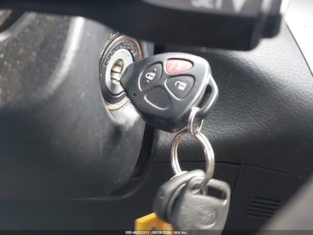 Aukcja sprzedaży 2008 Toyota Rav4 Sport, vin: JTMZD32V486060183, numer aukcji: 46231311