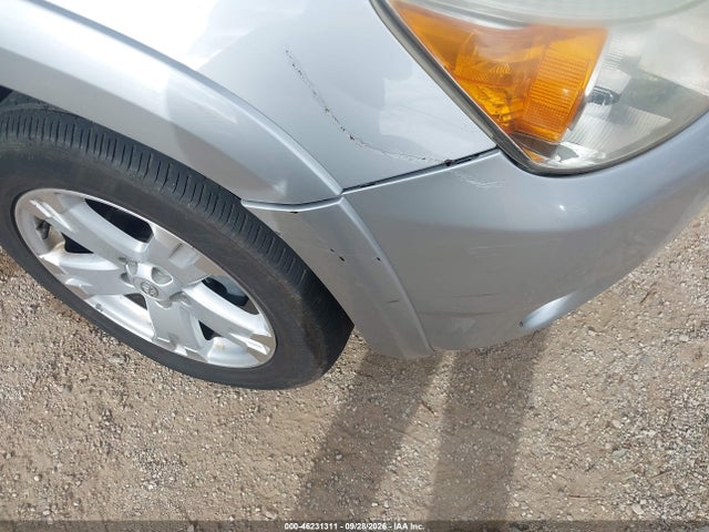 Aukcja sprzedaży 2008 Toyota Rav4 Sport, vin: JTMZD32V486060183, numer aukcji: 46231311