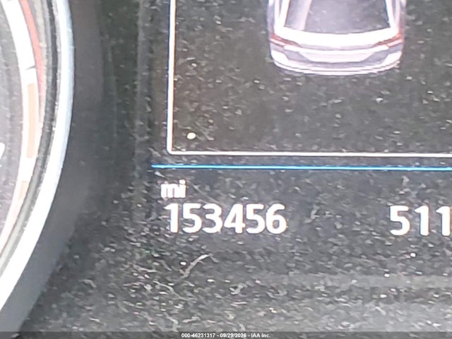 46231317 :رقم المزاد ، 1V2XR2CA2KC591405 vin ، 2019 Volkswagen Atlas 3.6l V6 Se W/technology R-line مزاد بيع
