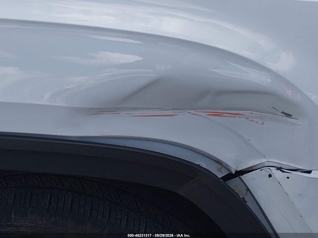 46231317 :رقم المزاد ، 1V2XR2CA2KC591405 vin ، 2019 Volkswagen Atlas 3.6l V6 Se W/technology R-line مزاد بيع