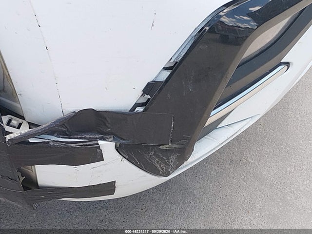 46231317 :رقم المزاد ، 1V2XR2CA2KC591405 vin ، 2019 Volkswagen Atlas 3.6l V6 Se W/technology R-line مزاد بيع