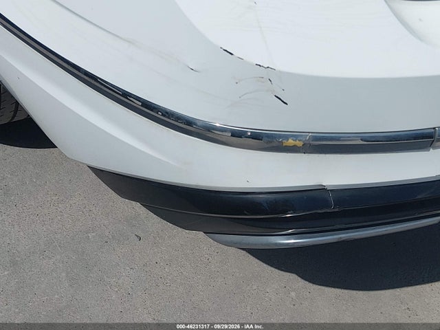 46231317 :رقم المزاد ، 1V2XR2CA2KC591405 vin ، 2019 Volkswagen Atlas 3.6l V6 Se W/technology R-line مزاد بيع