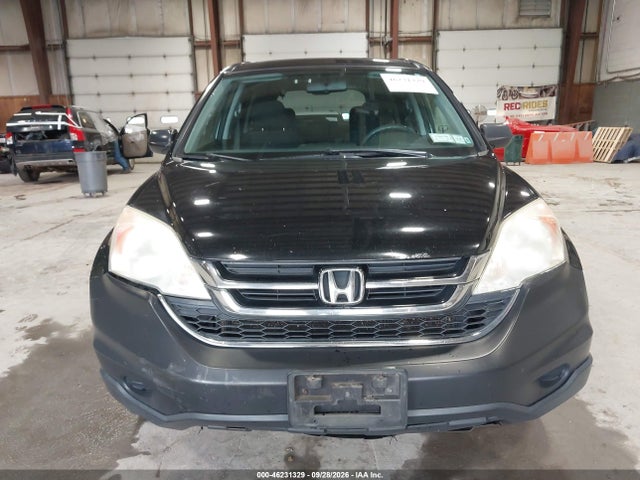 Aukcja sprzedaży 2011 Honda Cr-v Ex, vin: 3CZRE4H58BG700132, numer aukcji: 46231329