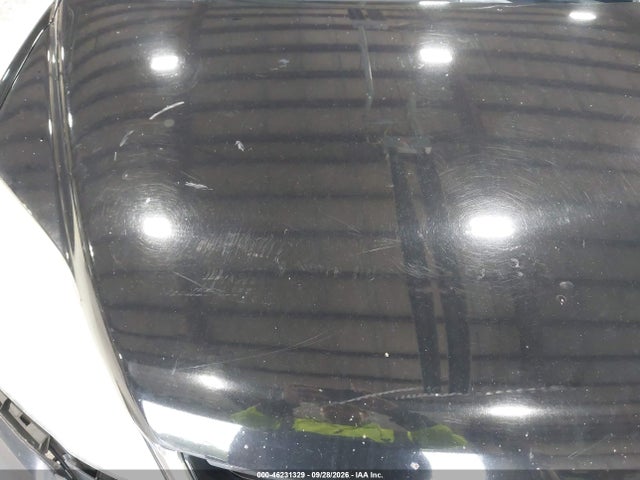 Aukcja sprzedaży 2011 Honda Cr-v Ex, vin: 3CZRE4H58BG700132, numer aukcji: 46231329