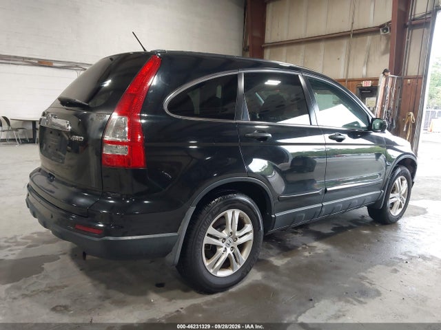 Aukcja sprzedaży 2011 Honda Cr-v Ex, vin: 3CZRE4H58BG700132, numer aukcji: 46231329