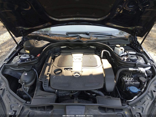 2013 Mercedes-benz E 350 4matic მანქანა იყიდება აუქციონზე, vin: WDDHF8JB5DA760642, აუქციონის ნომერი: 46231334