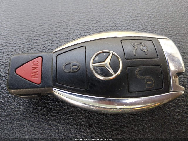 2013 Mercedes-benz E 350 4matic მანქანა იყიდება აუქციონზე, vin: WDDHF8JB5DA760642, აუქციონის ნომერი: 46231334