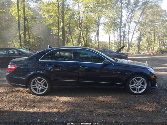 2013 Mercedes-benz E 350 4matic მანქანა იყიდება აუქციონზე, vin: WDDHF8JB5DA760642, აუქციონის ნომერი: 46231334