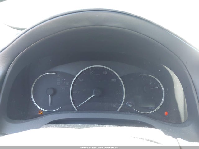 46231341 :رقم المزاد ، JTHKD5BH5C2101006 vin ، 2012 Lexus Ct 200h Premium مزاد بيع