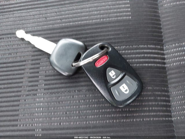 Продажа на аукционе авто 2012 Suzuki Sx4 Premium/tech Valu Pkg (nav), vin: JS2YB5A39C6308147, номер лота: 46231342