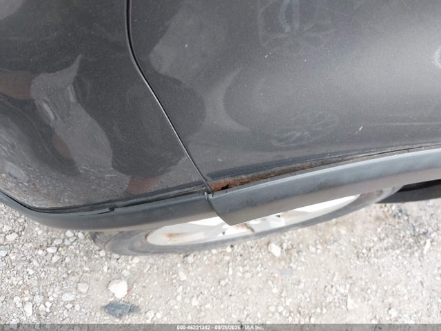 Продажа на аукционе авто 2012 Suzuki Sx4 Premium/tech Valu Pkg (nav), vin: JS2YB5A39C6308147, номер лота: 46231342