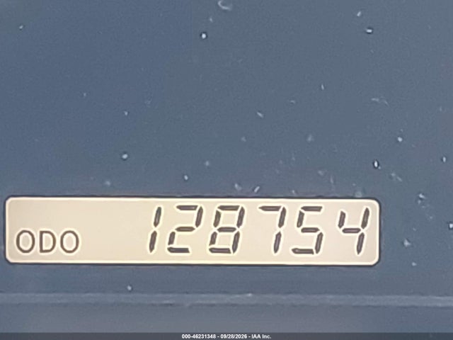 46231348 :رقم المزاد ، JTJGA31U340024519 vin ، 2004 Lexus Rx 330 مزاد بيع
