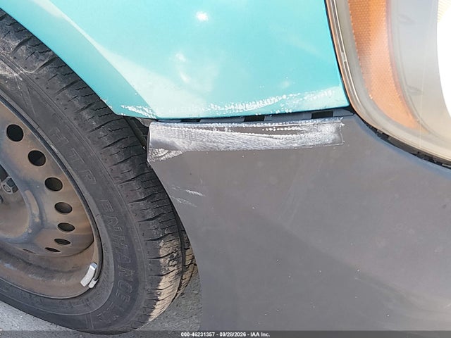 Продаж на аукціоні авто 2013 Honda Fit, vin: JHMGE8H3XDC043650, номер лоту: 46231357