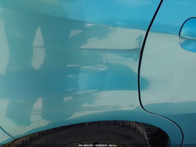 Продаж на аукціоні авто 2013 Honda Fit, vin: JHMGE8H3XDC043650, номер лоту: 46231357