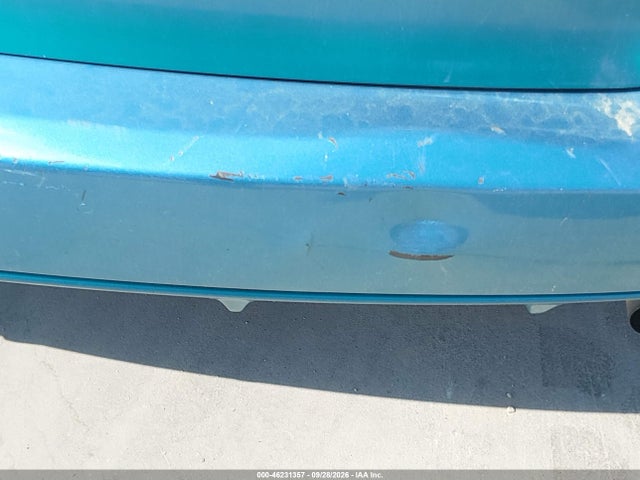 Продаж на аукціоні авто 2013 Honda Fit, vin: JHMGE8H3XDC043650, номер лоту: 46231357