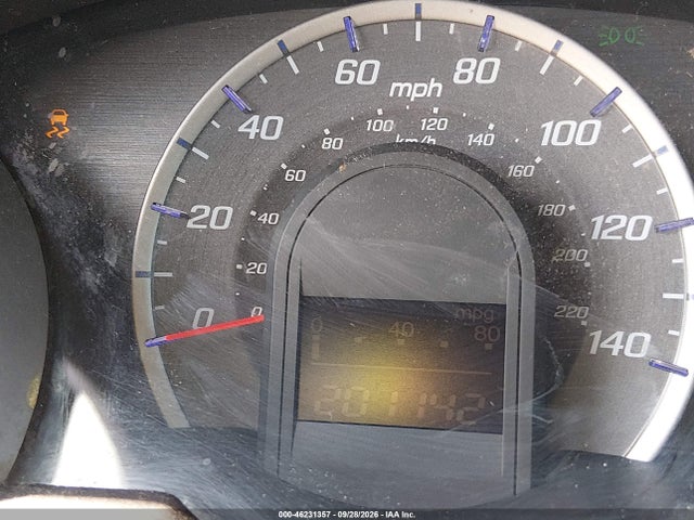 Продаж на аукціоні авто 2013 Honda Fit, vin: JHMGE8H3XDC043650, номер лоту: 46231357