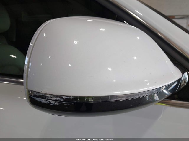 Aukcja sprzedaży 2016 Audi Q5 2.0t Premium, vin: WA1C2AFP6GA087600, numer aukcji: 46231358